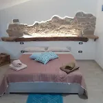 Il Portico Bed and Breakfast