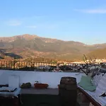 Il Portico Bed and Breakfast