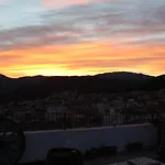 Bed & Breakfast Il Portico