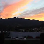 Bed & Breakfast Il Portico