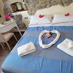 Il Portico Bed and Breakfast Orgosolo