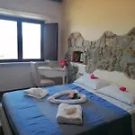 Il Portico 3* Orgosolo