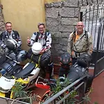 Il Portico Bed & Breakfast 3*