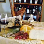 Il Portico Bed & Breakfast