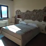 Bed and Breakfast Il Portico Orgosolo