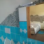 Bed & Breakfast Il Portico