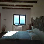 Bed & Breakfast Il Portico Orgosolo