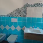 Il Portico 3*