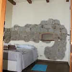 Il Portico 3* Orgosolo
