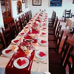 Il Portico 3*