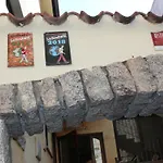 Il Portico Bed & Breakfast 3*