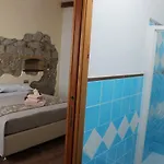 Bed and Breakfast Il Portico