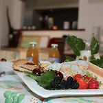 Bed & Breakfast Il Portico