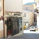 Il Portico 3*