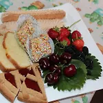 Il Portico 3*