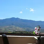 Bed and Breakfast Il Portico