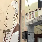 Il Portico 3*