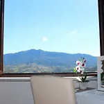 Il Portico Bed & Breakfast Orgosolo