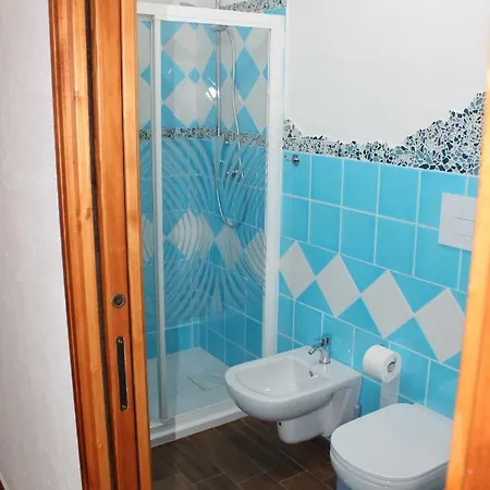 Il Portico 3*