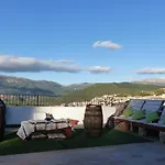 Bed & Breakfast Il Portico