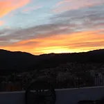Bed & Breakfast Il Portico 3*