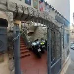 Il Portico 3*