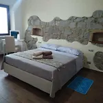 Il Portico Bed & Breakfast 3*