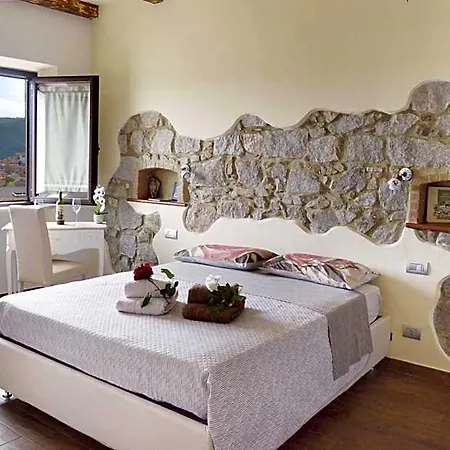 Il Portico 3*