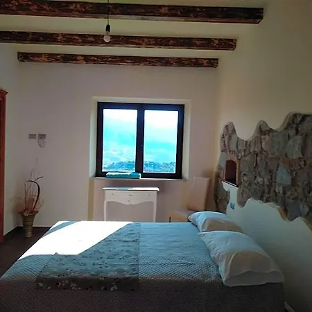 Il Portico 3*